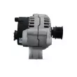 Alternateur BV PSH 215.518.070.010 - Visuel 3