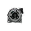 Alternateur BV PSH 215.525.120.280 - Visuel 1