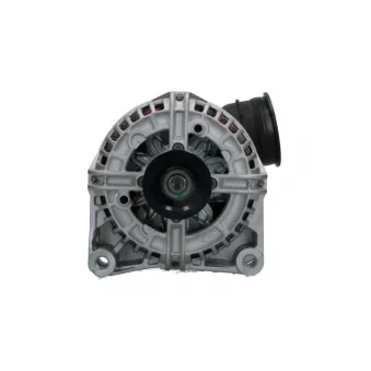 Alternateur BV PSH 215.525.120.280