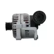 Alternateur BV PSH 215.525.120.280 - Visuel 2