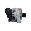 Alternateur BV PSH 215.525.120.280 - Visuel 3