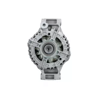 Alternateur BV PSH 215.530.090.010
