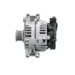 Alternateur BV PSH 215.530.090.010 - Visuel 2
