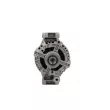Alternateur BV PSH 215.530.110.215 - Visuel 1