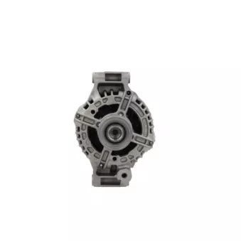 Alternateur BV PSH 215.530.110.215
