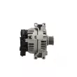 Alternateur BV PSH 215.530.110.215 - Visuel 3