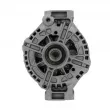 Alternateur BV PSH 215.530.150.210 - Visuel 1