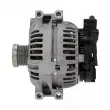 Alternateur BV PSH 215.530.150.210 - Visuel 2