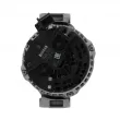 Alternateur BV PSH 215.530.150.210 - Visuel 3