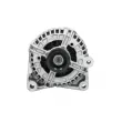 Alternateur BV PSH 215.533.150.346 - Visuel 1