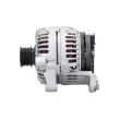 Alternateur BV PSH 215.533.150.346 - Visuel 2