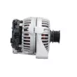 Alternateur BV PSH 215.533.150.346 - Visuel 3