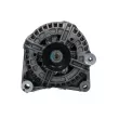 Alternateur BV PSH 215.534.150.280 - Visuel 1
