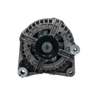Alternateur BV PSH 215.534.150.280