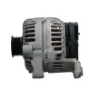 Alternateur BV PSH 215.534.150.280 - Visuel 2