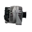 Alternateur BV PSH 215.534.150.280 - Visuel 3