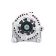 Alternateur BV PSH 215.534.150.340 - Visuel 1