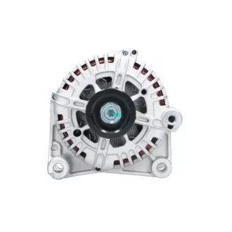 Alternateur BV PSH 215.534.150.340
