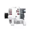 Alternateur BV PSH 215.534.150.340 - Visuel 2