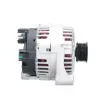 Alternateur BV PSH 215.534.150.340 - Visuel 3