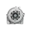 Alternateur BV PSH 215.535.180.500 - Visuel 1