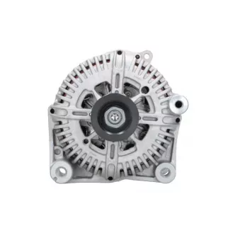 Alternateur BV PSH 215.535.180.500