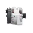 Alternateur BV PSH 215.535.180.500 - Visuel 3