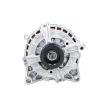 Alternateur BV PSH 215.536.170.280 - Visuel 1