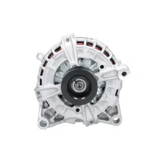 Alternateur BV PSH 215.536.170.280