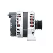 Alternateur BV PSH 215.536.170.280 - Visuel 3