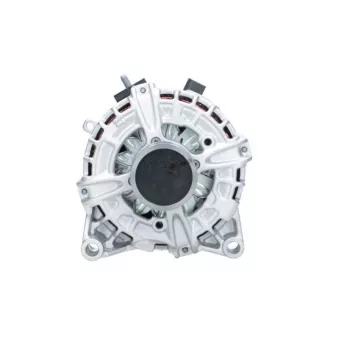 Alternateur BV PSH 215.538.180.280