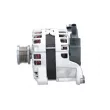 Alternateur BV PSH 215.538.180.280 - Visuel 2