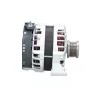 Alternateur BV PSH 215.538.180.280 - Visuel 3
