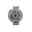 Alternateur BV PSH 215.545.180.018 - Visuel 1
