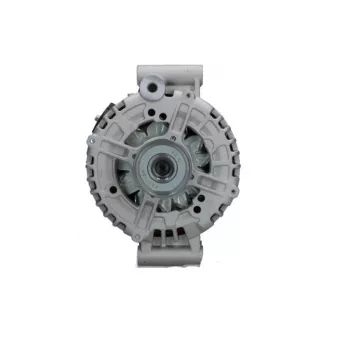 Alternateur BV PSH 215.545.180.018