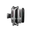 Alternateur BV PSH 215.545.180.018 - Visuel 2