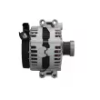 Alternateur BV PSH 215.545.180.018 - Visuel 3