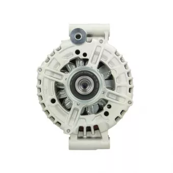 Alternateur BV PSH 215.545.180.210