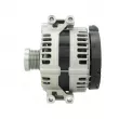 Alternateur BV PSH 215.545.180.210 - Visuel 2