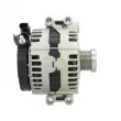 Alternateur BV PSH 215.545.180.210 - Visuel 3