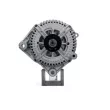 Alternateur BV PSH 215.547.180.000 - Visuel 1