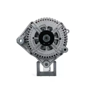 Alternateur BV PSH 215.547.180.000