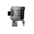 Alternateur BV PSH 215.547.180.000 - Visuel 2