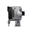 Alternateur BV PSH 215.547.180.000 - Visuel 3