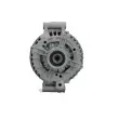 Alternateur BV PSH 215.548.180.010 - Visuel 1