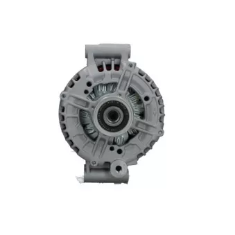 Alternateur BV PSH 215.548.180.010