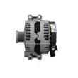 Alternateur BV PSH 215.548.180.010 - Visuel 2