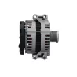 Alternateur BV PSH 215.548.180.010 - Visuel 3