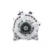 Alternateur BV PSH 215.557.170.280 - Visuel 1