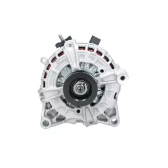 Alternateur BV PSH 215.557.170.280